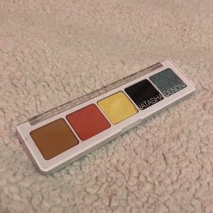 Natasha Denona Jubilee Palette